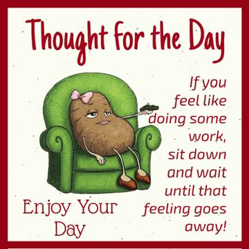 Morning Morning Funny Meme