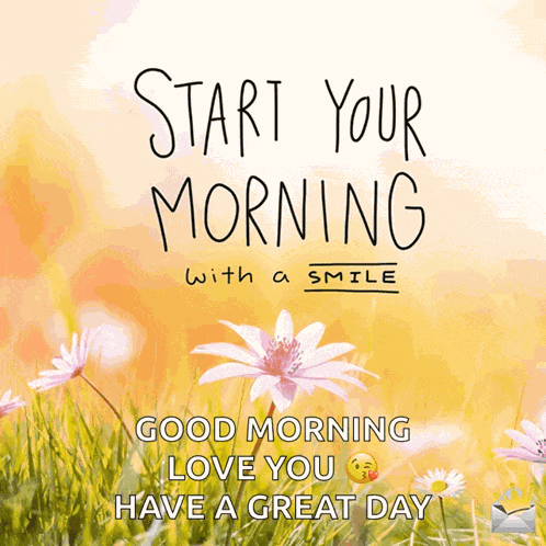 Morning Morning Sunshine Meme