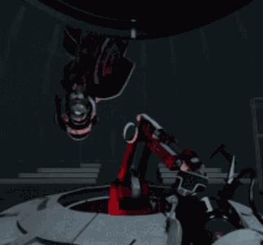 Moron Wheatley GIF