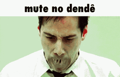 Morro Do Dende Neo GIF