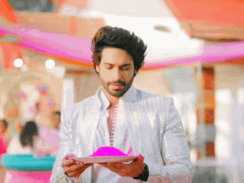 Mose Chhal Kiye Jaaye Mckj GIF
