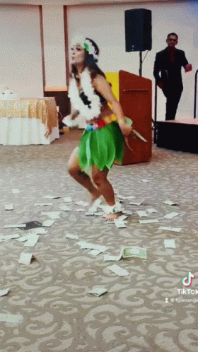 Most Beautiful GIF