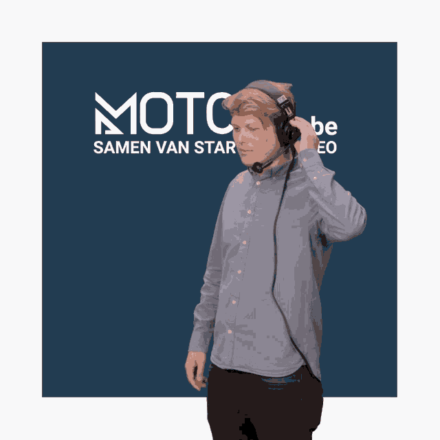 Motcha Madebymotcha GIF