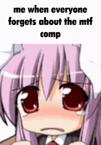 Moth To A Flame Records GIF