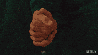 Mother And Son Holding Hands GIF