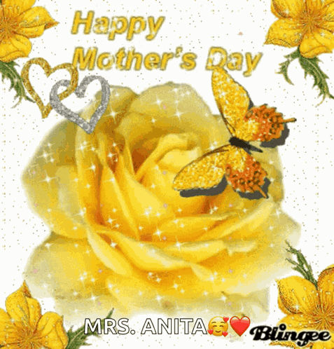 Mothers Day GIF
