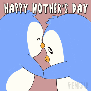 Mothers Day Funny Funny Mothers Day GIF