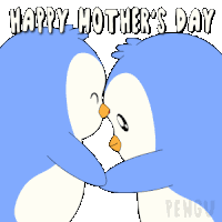 Mothers Day Funny Funny Mothers Day Sticker