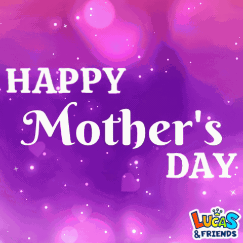 Mothers Day Happy Mothers Day GIF