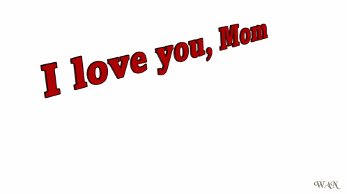 Mother'S Day Happy Mother'S Day GIF