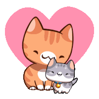 Mothers Day Happy Mothers Day Sticker