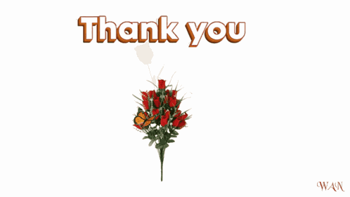 Mother'S Day Happy Mother'S Day GIF