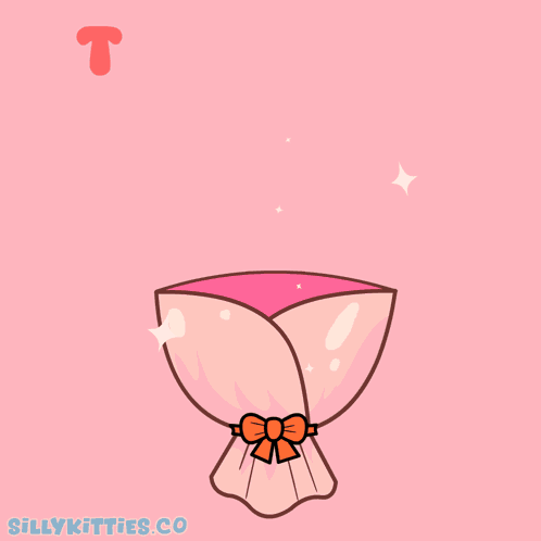 Mothers Day Mother’s Day GIF