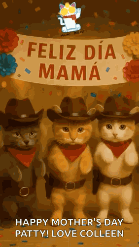 Mother’s Day Mothers Day GIF