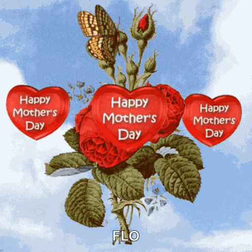 Mothers Day GIF