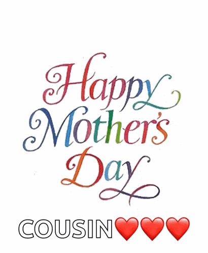 Mothers Day Quotes GIF