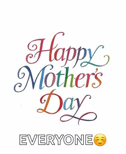 Mothers Day Quotes GIF
