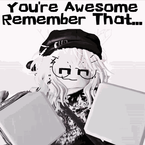 Motivation Motivating GIF