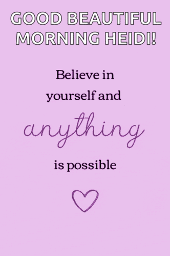 Motivational Quotes Success Quotes Meme