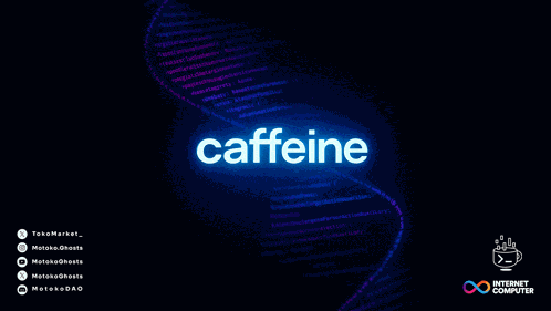 Motoko Motoko Dao Meme