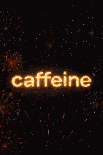 Motoko Motoko Dao Meme