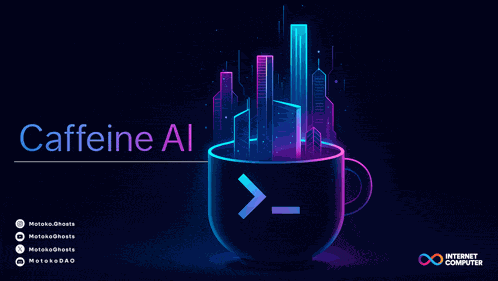 Motoko Motoko Dao Meme