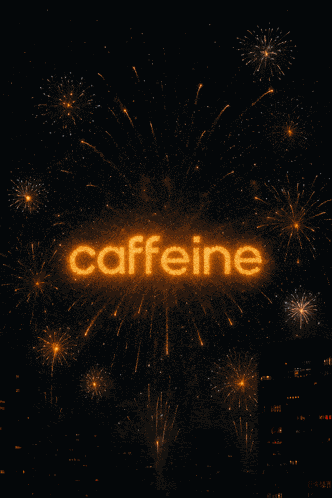 Motoko Motoko Dao Meme