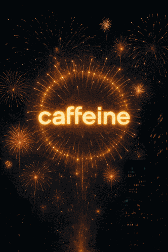 Motoko Motoko Dao Meme