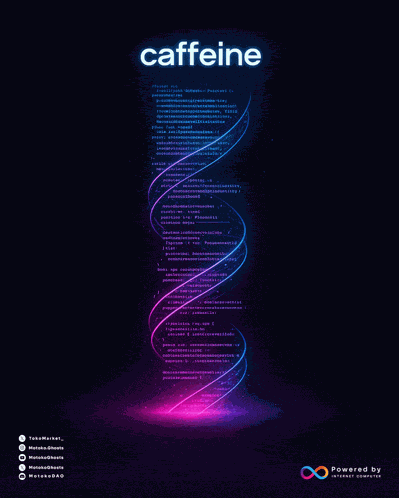 Motoko Motoko Dao Meme