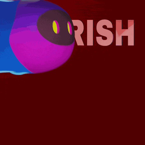 Motoko Motoko Dao GIF