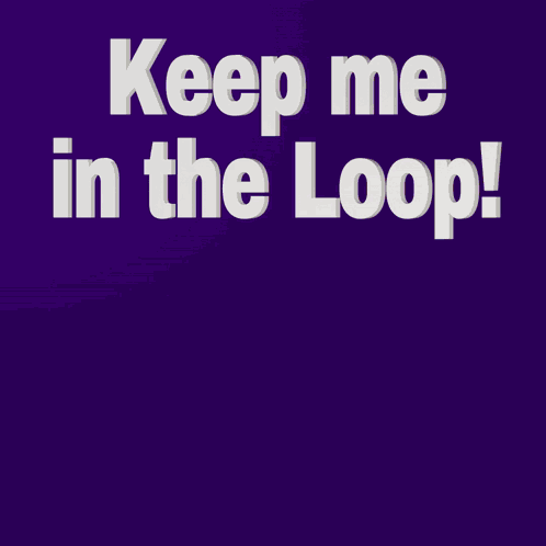 Motoko Motoko Ghost GIF