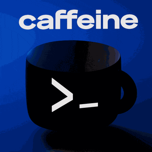 Motoko Motoko Ghost GIF