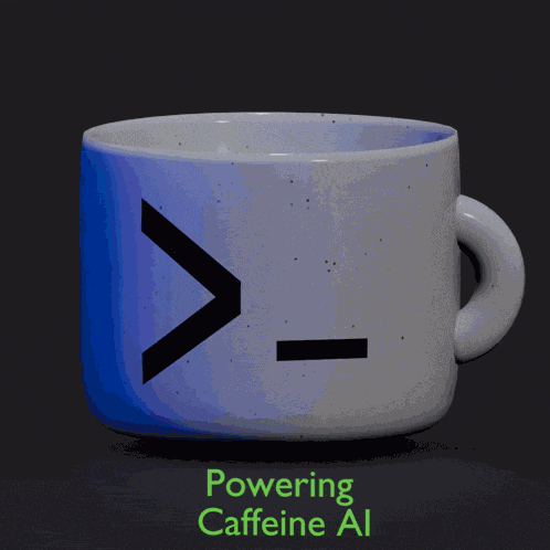 Motoko Motoko Ghost GIF