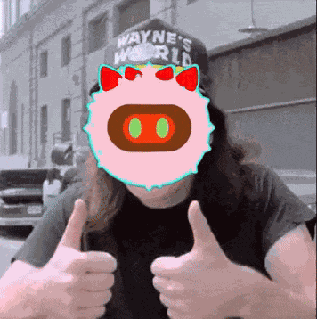 Motokopals Motokoins GIF