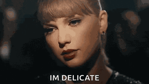 Moulinquinn Taylor GIF