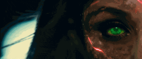 Mouni Roy The Bhootnii GIF