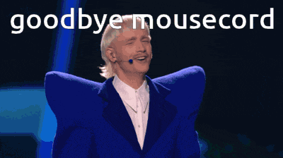 Mousecord Joost GIF