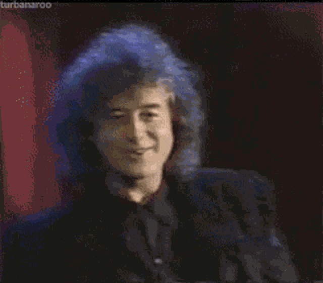 Move Along You Can Go Now GIF