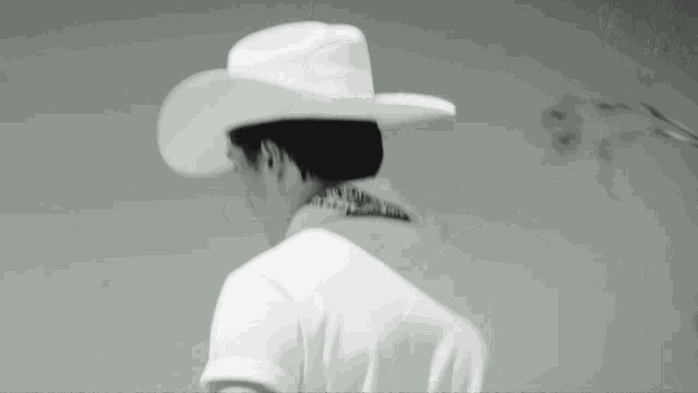 Move Backward Myles Parrish GIF