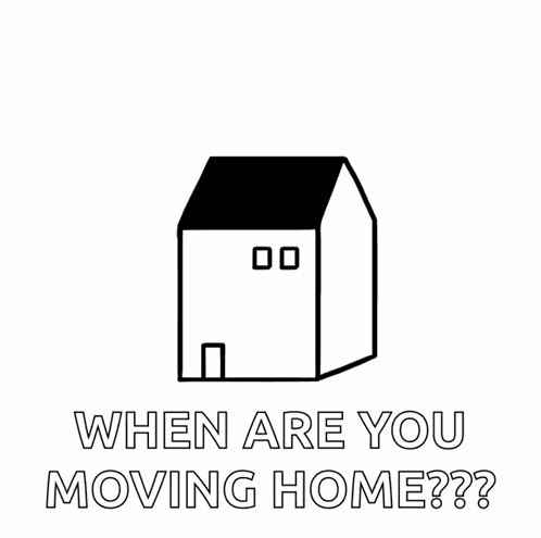 Move Boglio GIF