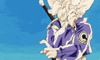 Moves Fast Fast Hand GIF