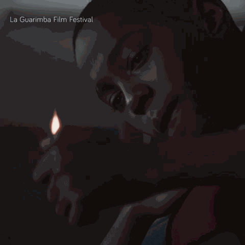 Movie Fire GIF