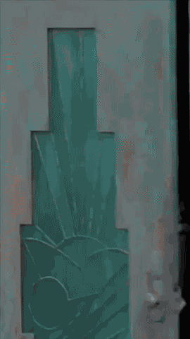 Movie Independence Day Independence Day Movie GIF