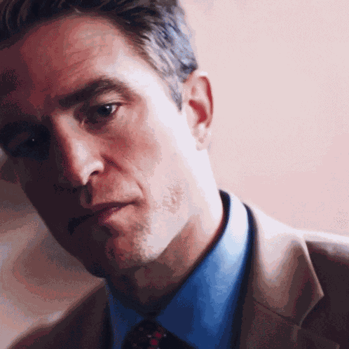 Movie Nbc GIF