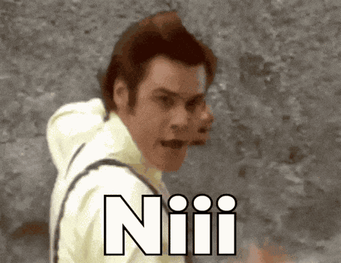 Movieknight Niii GIF