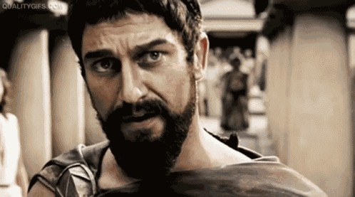 Movies 500 GIF