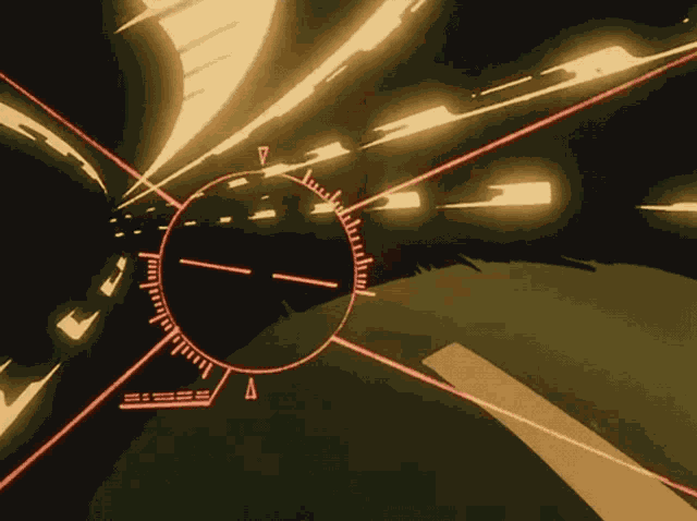 Moving Formation GIF