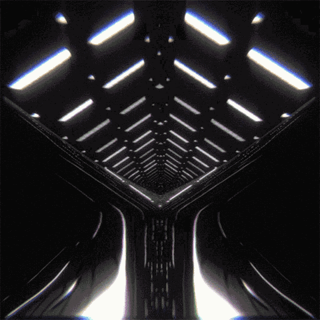 Moving Formation GIF