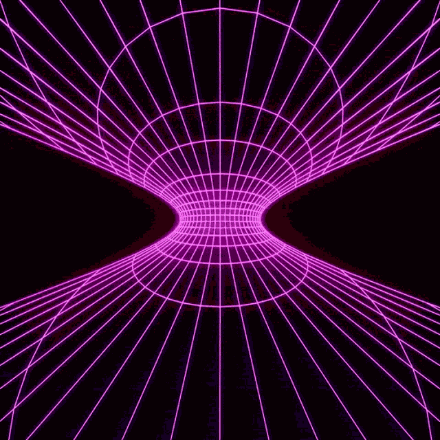 Moving Formation GIF