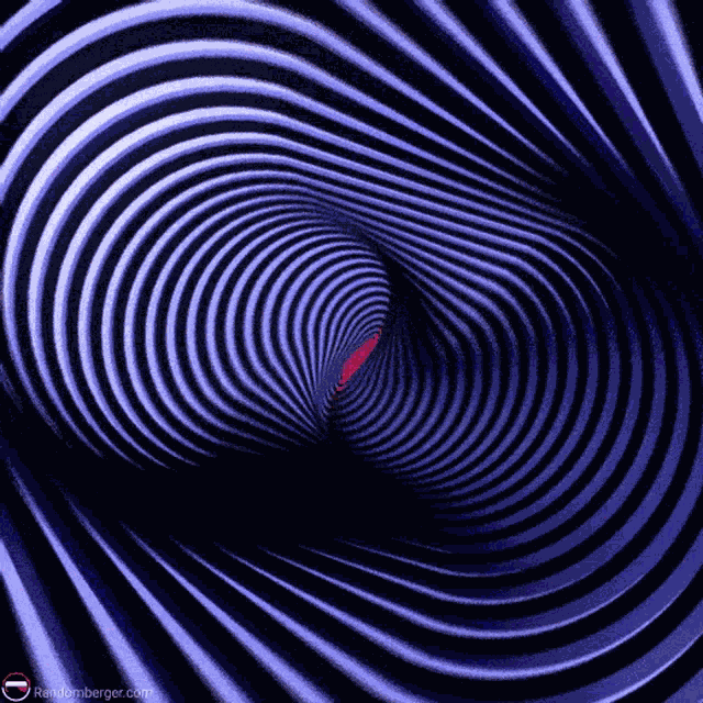 Moving Formation GIF